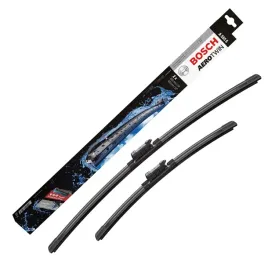 zestaw-wycieraczek-bosch-aerotwin-a555s-650-400-mm