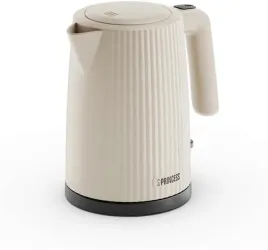 czajnik-elektryczny-princess-wave-236048-17-l-2200w-bezowy