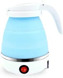 skladany-czajnik-elektryczny-06l-600w-turystyczny-zb-6-niebieski