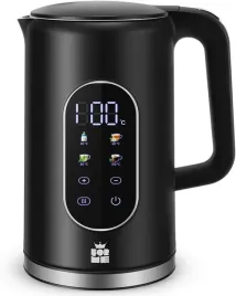 czajnik-elektryczny-regulacja-temperatury-forme-fkg-2117-2200-w-17-l