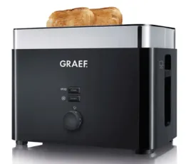 toster-graef-to-62-czarny-888-w-na-2-tosty