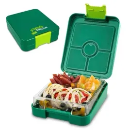 lunch-box-sniadaniowka-szkolna-pojemnik-sniadaniowy-4-przegrodki