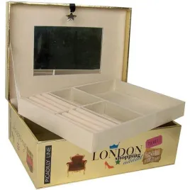 szkatulka-na-bizuterie-z-lusterkiem-deluxa-405573-organizer-pojemnik