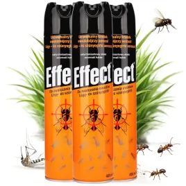 srodek-preparat-spray-na-karaluchy-prusaki-pajaki-rybiki-owady-3-x-400ml