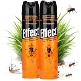 srodek-preparat-spray-na-karaluchy-prusaki-pajaki-rybiki-owady-2-x-400ml