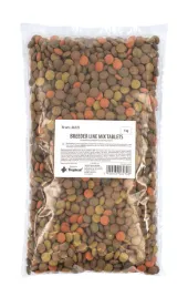 wieloskladnikowy-pokarm-dla-ryb-tropical-tabletki-b-biconvex-oble-1kg