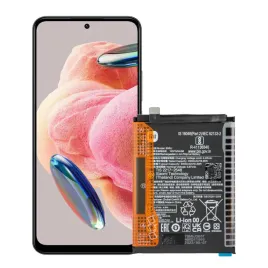 bateria-bn5j-do-xiaomi-poco-x5-5g-22111317pg-oryginal-service-pack