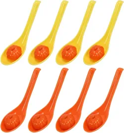 zestaw-do-wyscigu-z-dynia-halloween-gra-ruchowa-dla-dzieci-3-8-osob