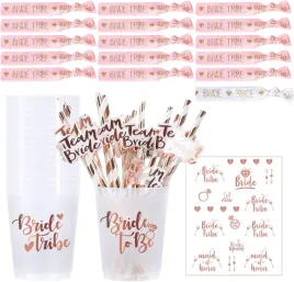 akcesoria-na-wieczor-panienski-kubki-slomki-bransoletki-tatuaze-x-16-zestaw