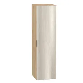 slupek-lazienkowy-120-cm-kaszmir-orzech-ryflowany-front-polki-willy