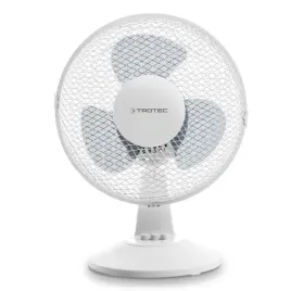 wentylator-stolowy-trotec-tve-10-oscylacja-8025w-o-23-cm-bardzo-cichy