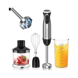 blender-reczny-bonsenkitchen-hb3203-1000-w-zestaw-4w1