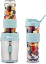 blender-mikser-przenosny-reczny-kielichowy-570ml-smoothie-h-koenig-smoo16