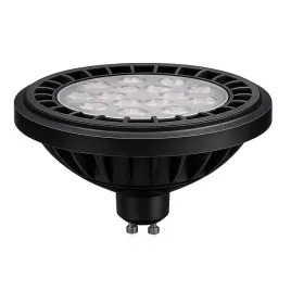 zarowka-led-gu10-ar111-10w-1100lm-premium-3000k-ciepla-superled