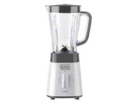 blender-kielichowy-mikser-black-decker-bxjb500e-500w-15l