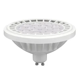 zarowka-led-gu10-ar111-10w-1100lm-premium-4000k-neutralna-superled