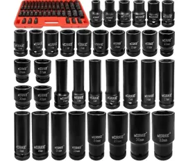 nasadki-udarowe-1-2-krotkie-dlugie-zestaw-kluczy-nasadowych-udarowych