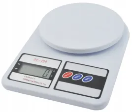 plaska-waga-kuchenna-elektroniczna-dokladna-lcd-do-10kg