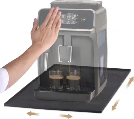 uniwersalna-mata-pod-ekspres-silikonowa-antyposlizgowa-48x30cm-podkladka