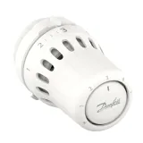 glowica-danfoss-react-015g3090