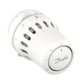 glowica-danfoss-react-015g3090