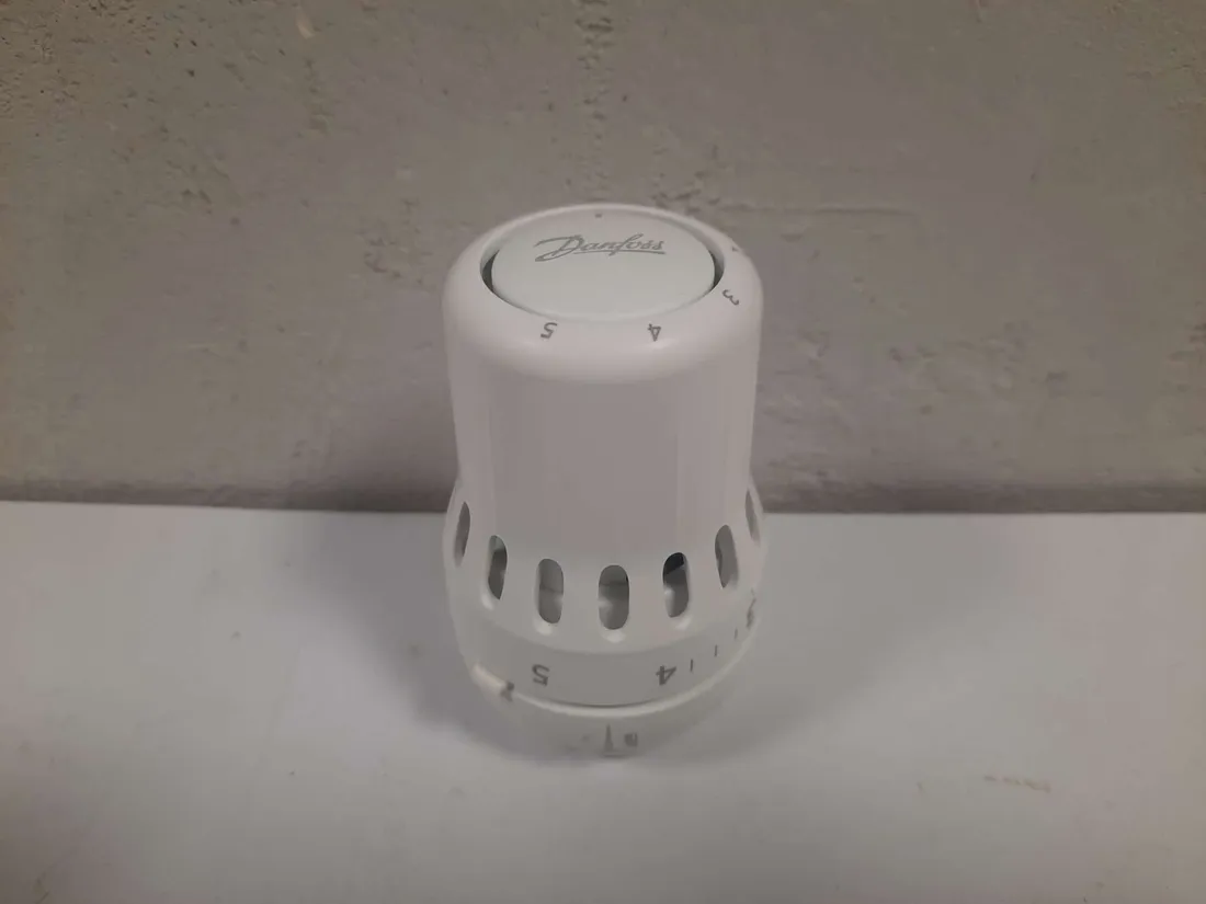 glowica-danfoss-react-015g3090