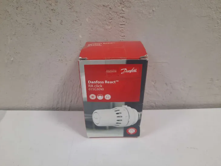 glowica-danfoss-react-015g3090-rodzaj-glowica