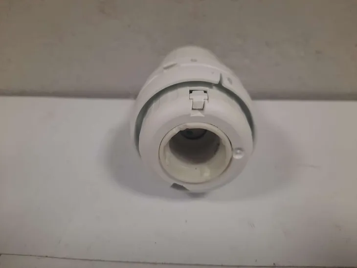 glowica-danfoss-react-015g3090-kolor-bialy