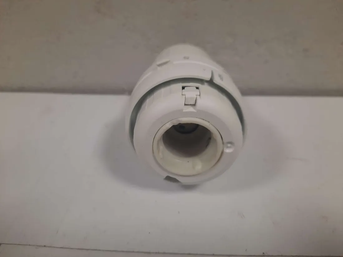 glowica-danfoss-react-015g3090