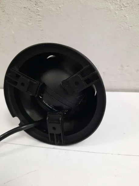 kamera-ip-foscam-t5ep-producent-foscam