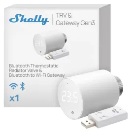 inteligentna-glowica-termostatyczna-m30-z-bramka-wifi-bluetooth-shelly-trv