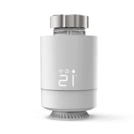 hama-smart-home-dodatkowa-glowica-termostatyczna-wifi-inteligentna-zigbee