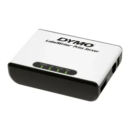 serwer-druku-dymo-labelwriter-s0929080-lan-usb-eu