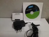 serwer-druku-dymo-labelwriter-s0929080-lan-usb-eu-stan-powystawowy