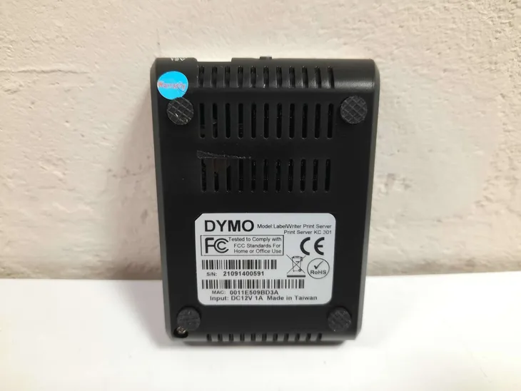 serwer-druku-dymo-labelwriter-s0929080-lan-usb-eu-marka-dymo