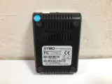 serwer-druku-dymo-labelwriter-s0929080-lan-usb-eu-marka-dymo