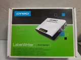 serwer-druku-dymo-labelwriter-s0929080-lan-usb-eu-producent-dymo