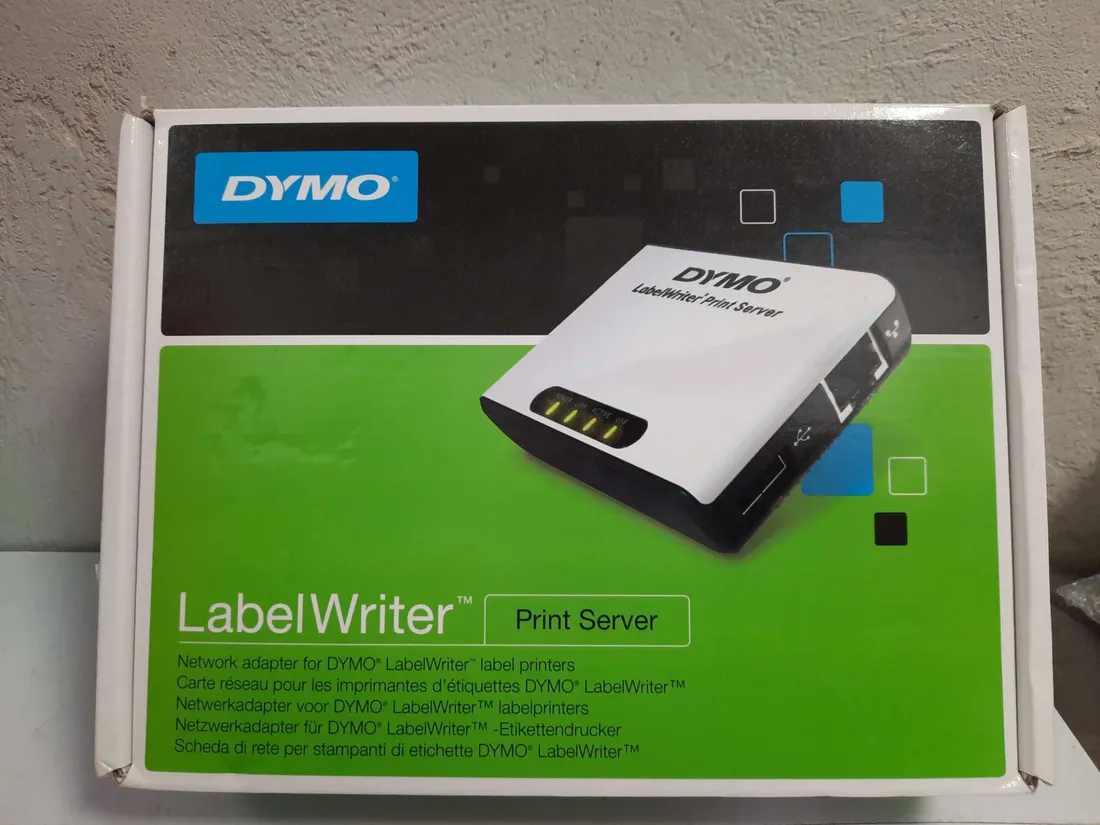 serwer-druku-dymo-labelwriter-s0929080-lan-usb-eu