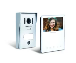 wideodomofon-visiokit-4-3-scs-sentinel-b706