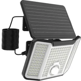 naswietlacz-led-lampa-solarna-zewnetrzna-800-lm-6000k-czujnik-ruchu-i-zm