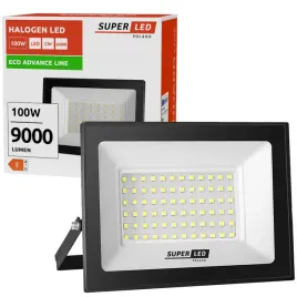 halogen-naswietlacz-lampa-led-100w-9000-lm-ip65-6000k-eco-line-superled