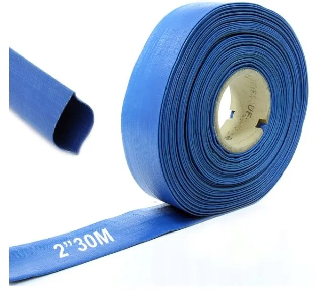 waz-do-wody-gumowy-pompa-strazacki-2-cale-30m