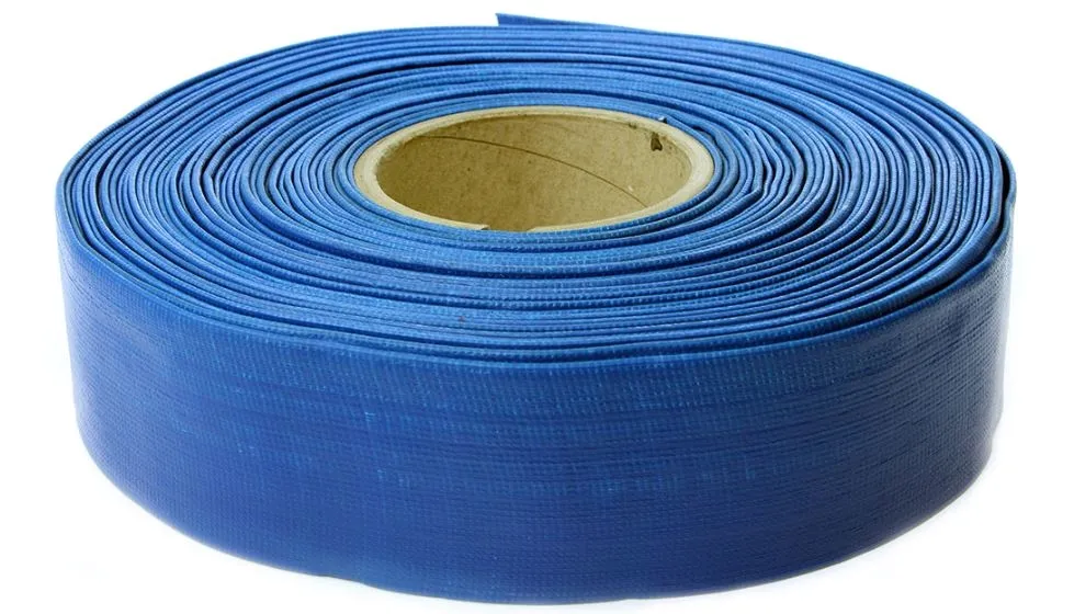 waz-do-wody-gumowy-pompa-strazacki-2-cale-30m
