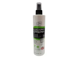 q11-mleczko-do-kokpitu-pink-grapefruit-300ml