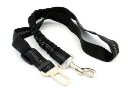 pasy-bezpieczenstwa-dla-psa-100-cm-x-25-cm