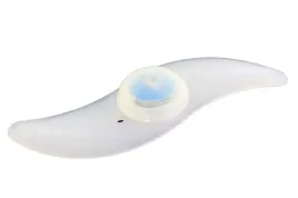 lampka-led-na-szprychy-rowerowe-kolor-niebieski