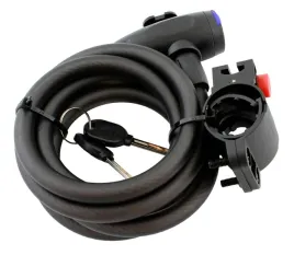 zabezpieczenie-rowerowe-lancuch-na-kluczyk