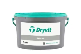 primax-akrylowy-grunt-wzmacjajacy-14kg-dryvit