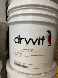 algostop-preparat-do-mycia-i-konserwacji-elewacji-12kg
