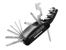 zestaw-kluczy-rowerowych-klucz-wielofunkcyjny